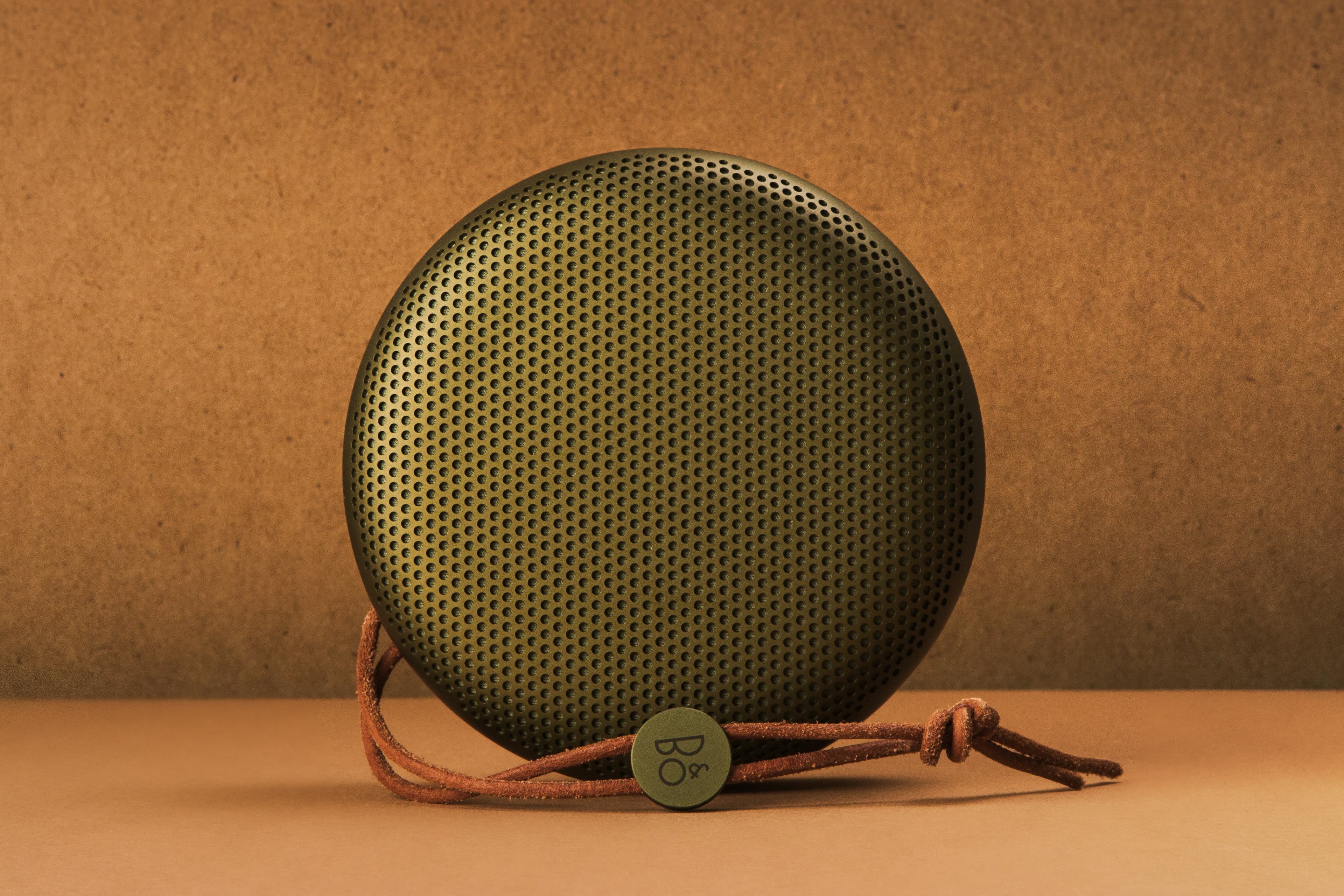 Bluetooth Audio Solutions