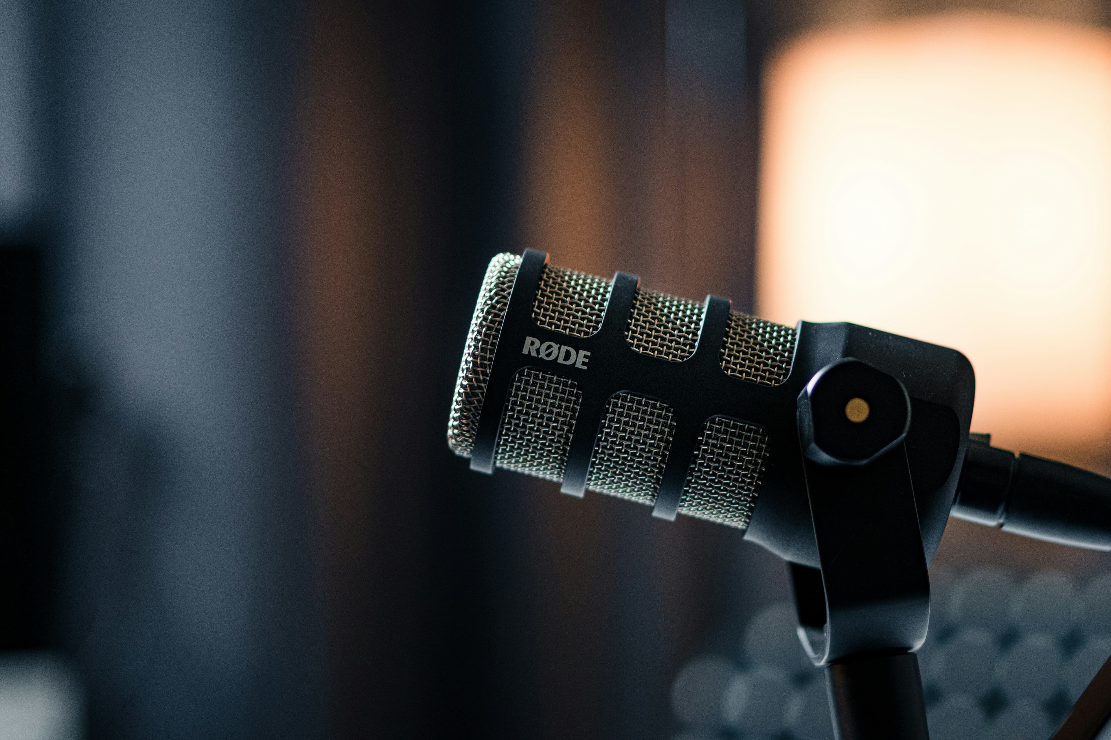 Acoustic Engineering